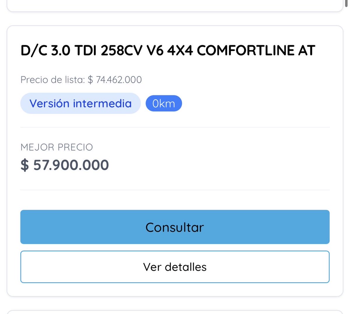 Polo Moreyra Buira tweet media