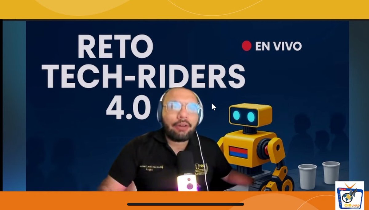 Nayith Ordoñez tweet media