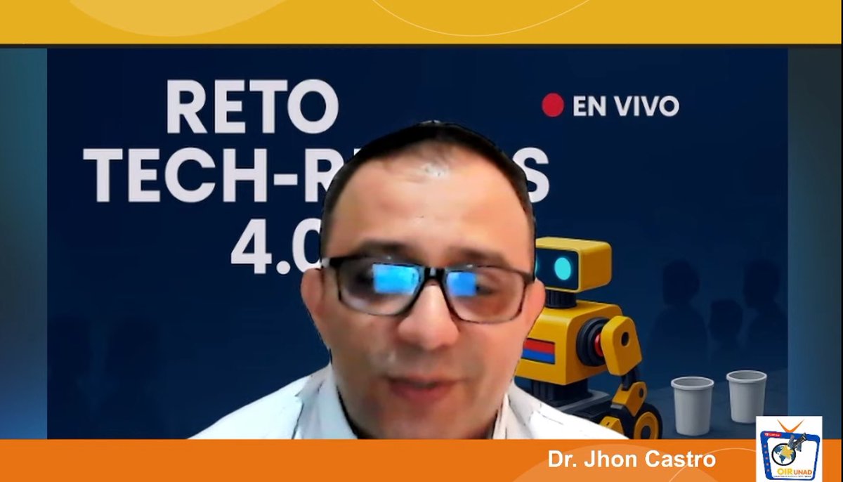 Nayith Ordoñez tweet media