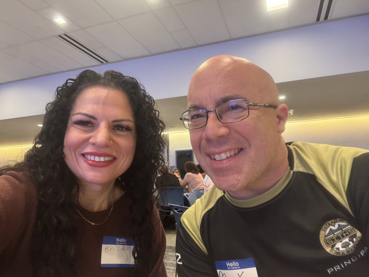 Kristen Fusaro-Pizzo (she/her) tweet media