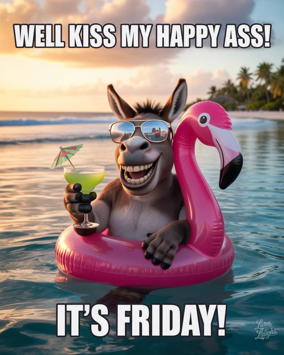 VernonSpatial's tweet image. 