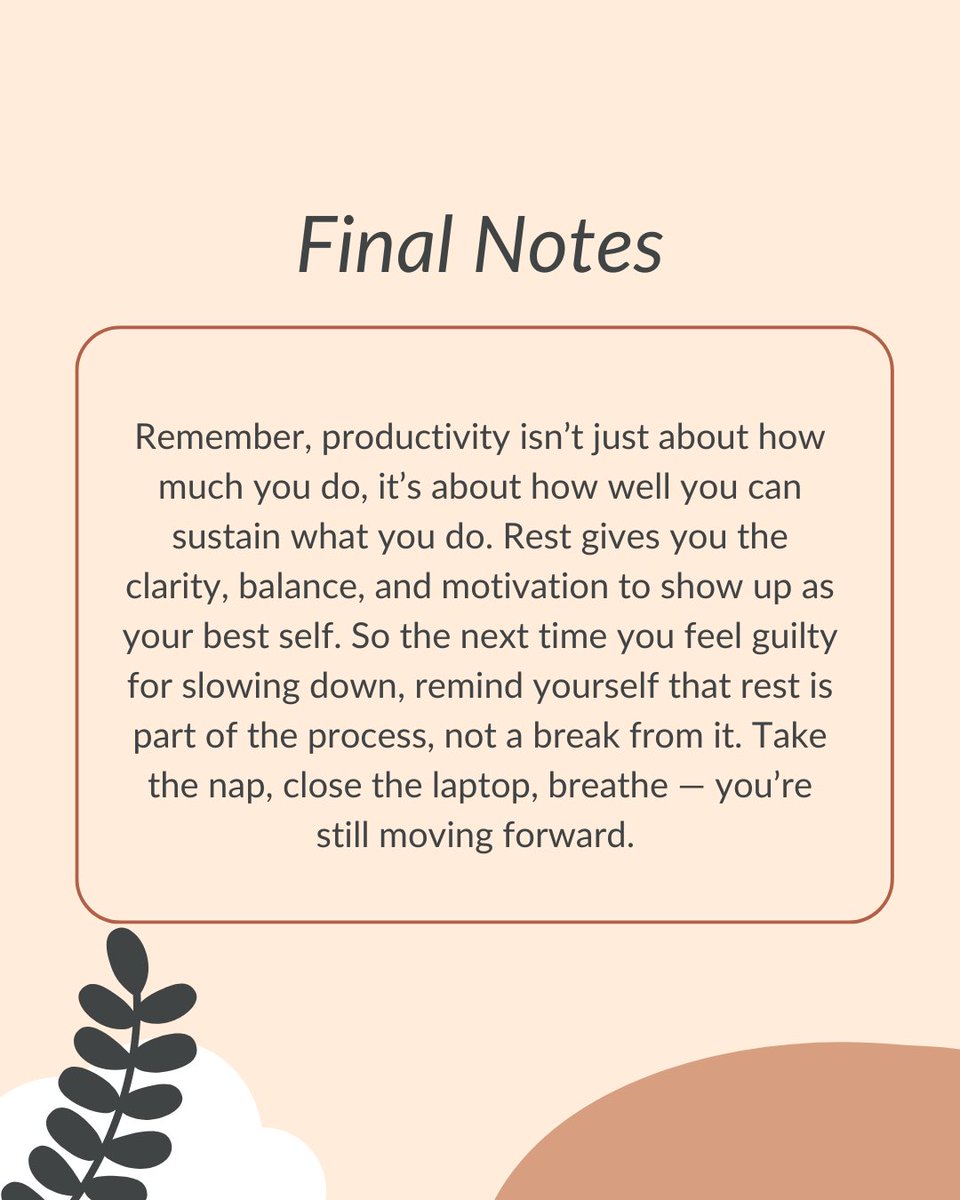 GSUARTLab's tweet image. As midterms come and go, many feel guilty for taking time to rest. Take this post as a reminder that consistent rest is not only okay, but necessary for your mental and physical wellbeing! #mentalhealth #mentalhealthawareness #mentalwellbeing