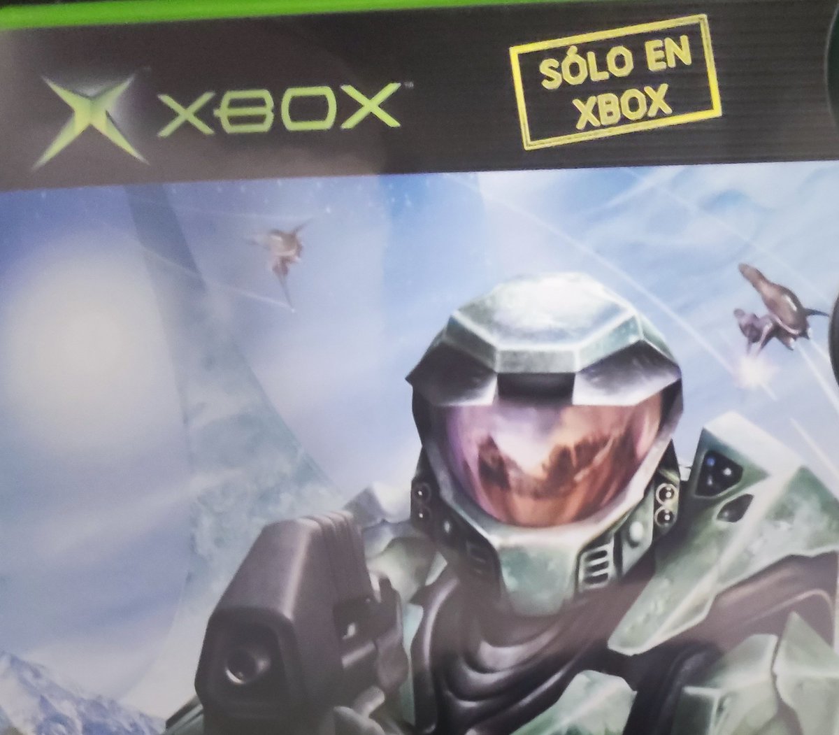 Aros FTW Majima 🦈🇪🇺 tweet media