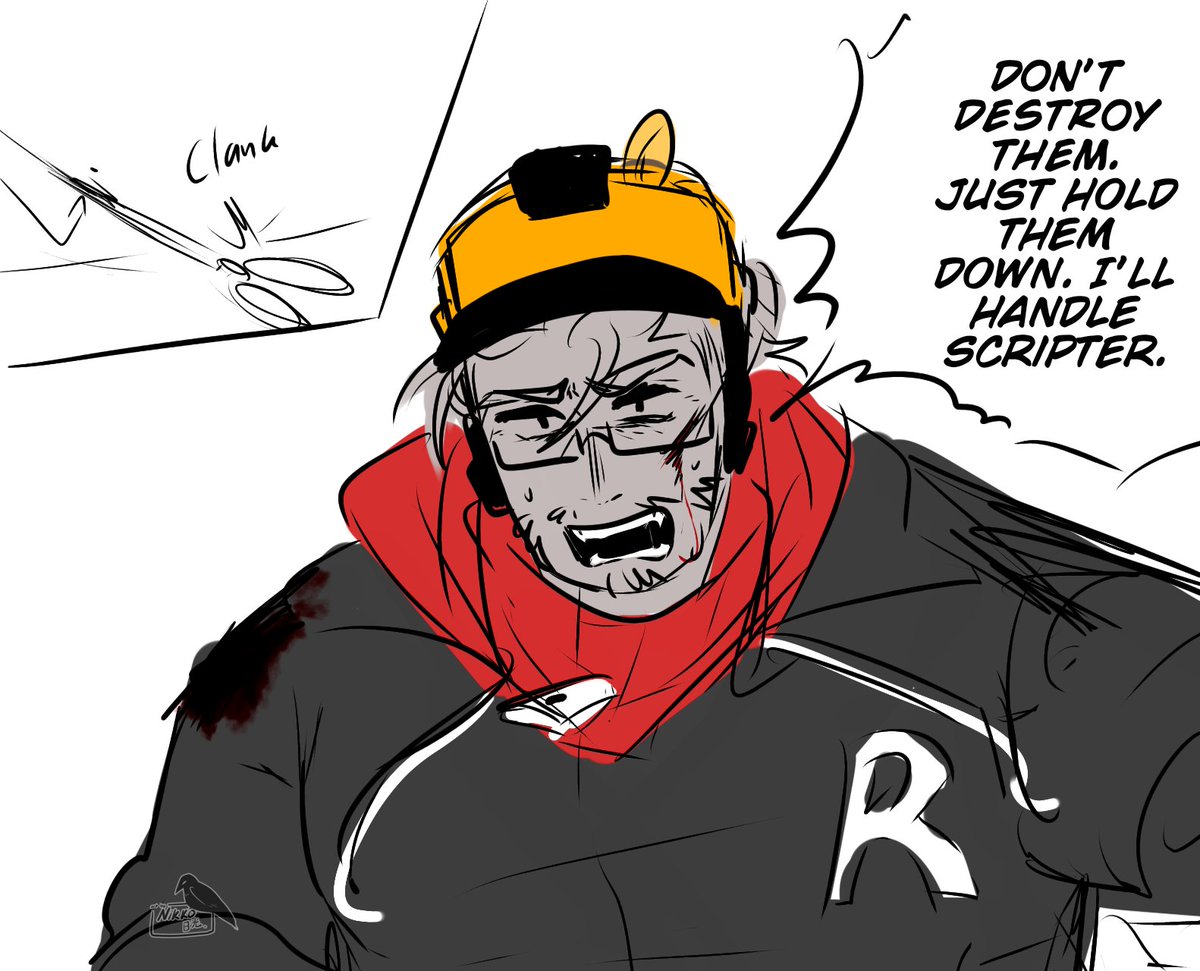 Nikkō_kage 🍉 tweet media