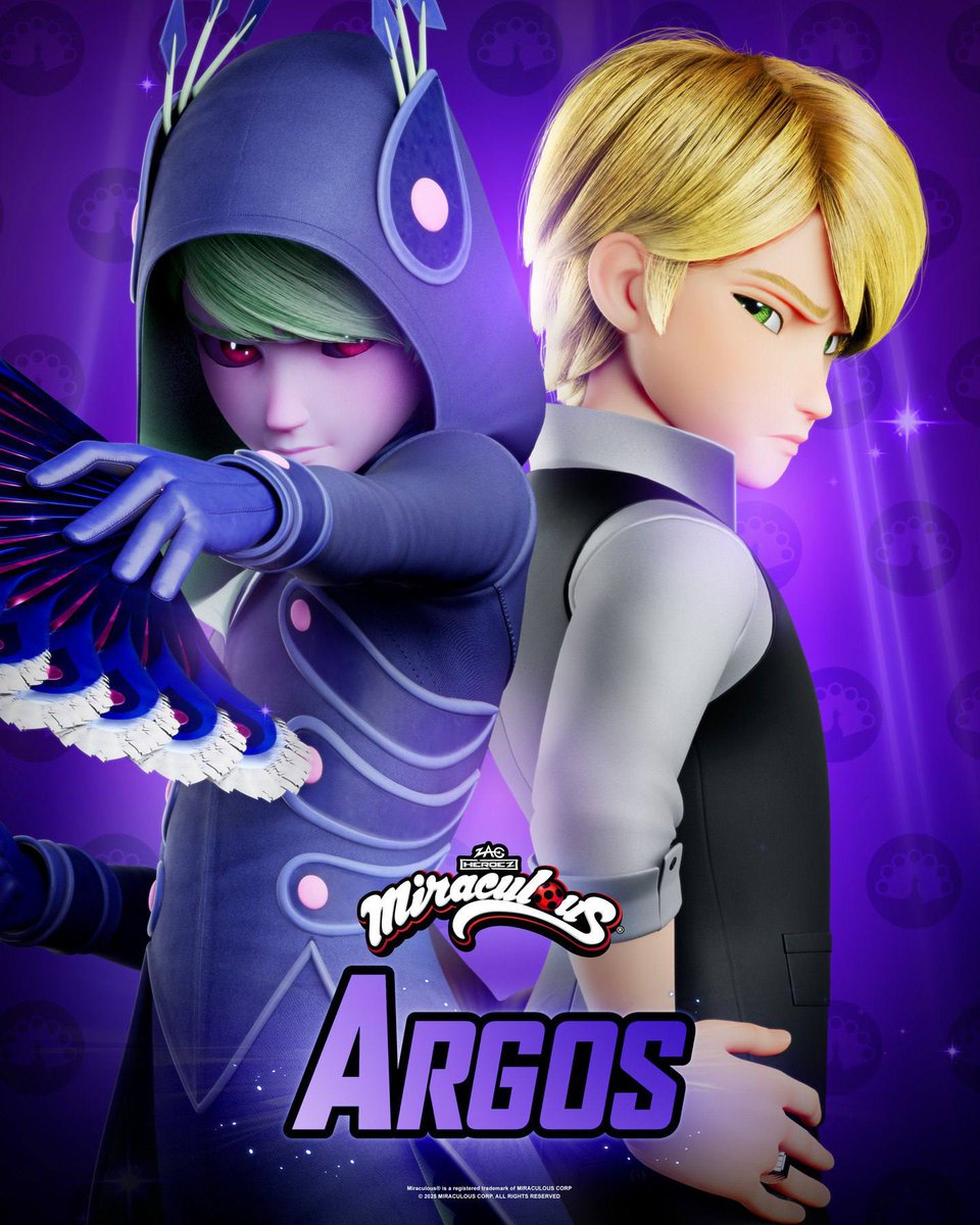 LikaStark52's tweet image. She&apos;s just lucky that she and Marinette, whom Felix hid for Adrien, and that she and Ladybug, whom Felix destroyed

Felix supremacy &amp;gt;&amp;gt;&amp;gt;&amp;gt;&amp;gt;
#MiraculousLadybug #felixfathom #Miraculous #felix #mlbtwt #mlbs6spoilers