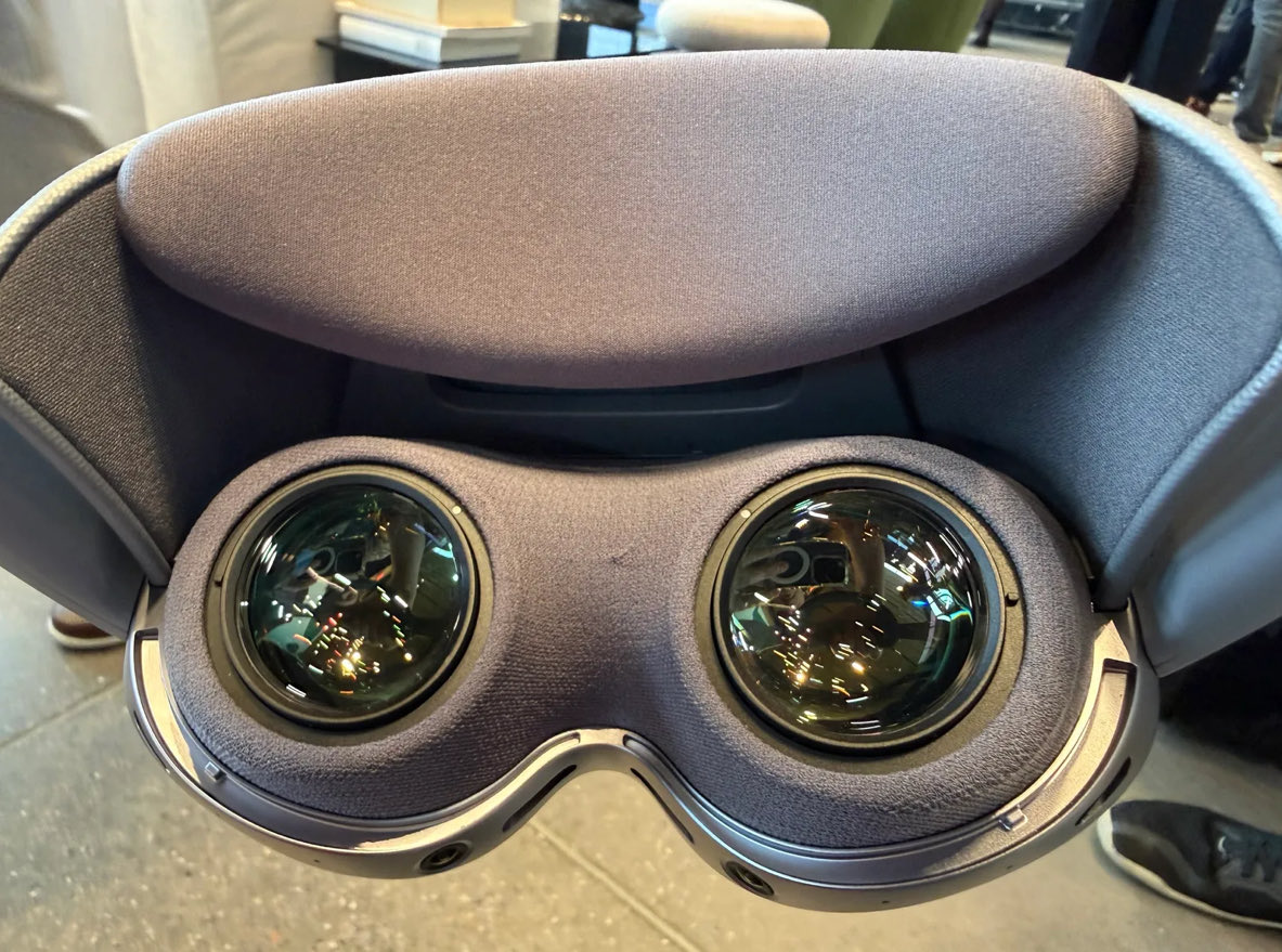 VernonSpatial's tweet image. 