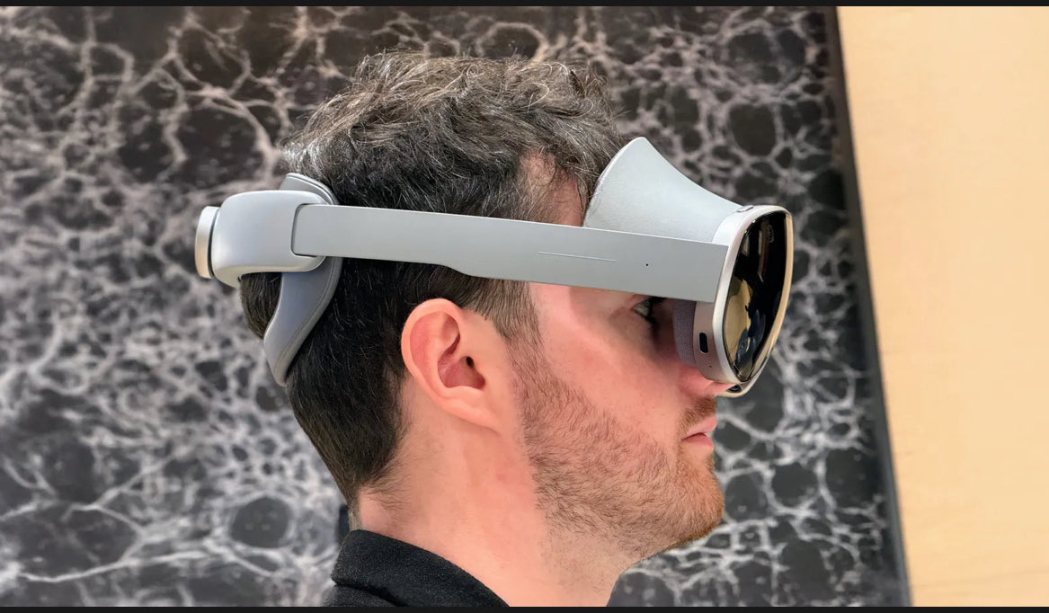 VernonSpatial's tweet image. 