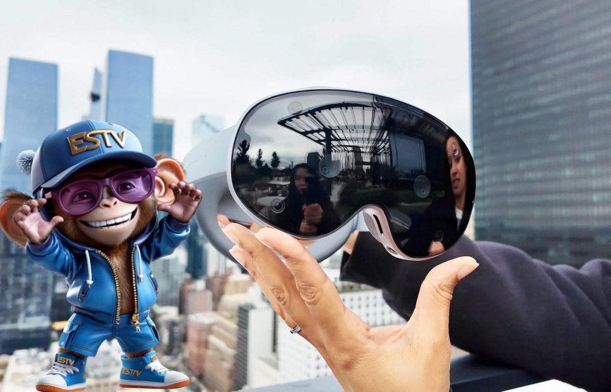 VernonSpatial's tweet image. 