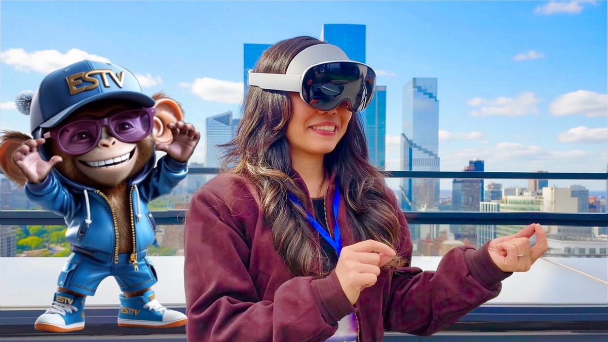 VernonSpatial's tweet image. 