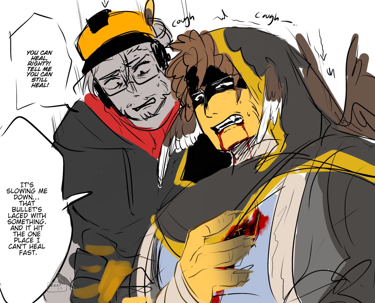 Nikkō_kage 🍉 tweet media