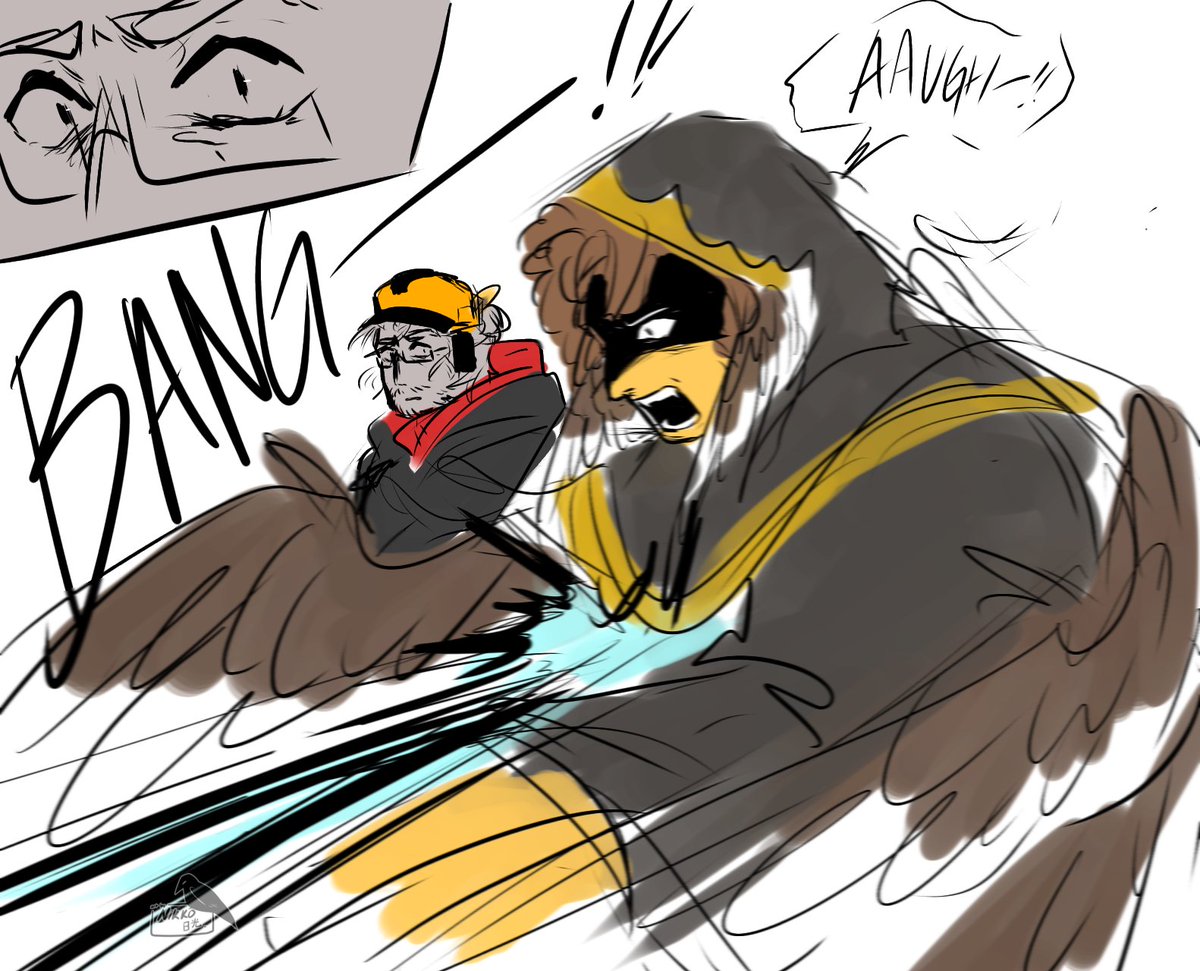 Nikkō_kage 🍉 tweet media