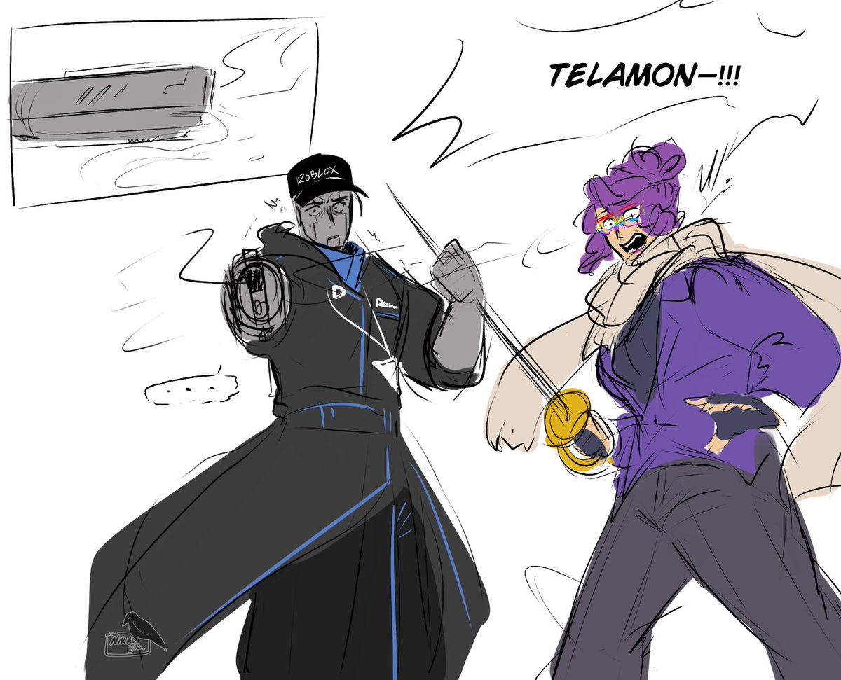 Nikkō_kage 🍉 tweet media