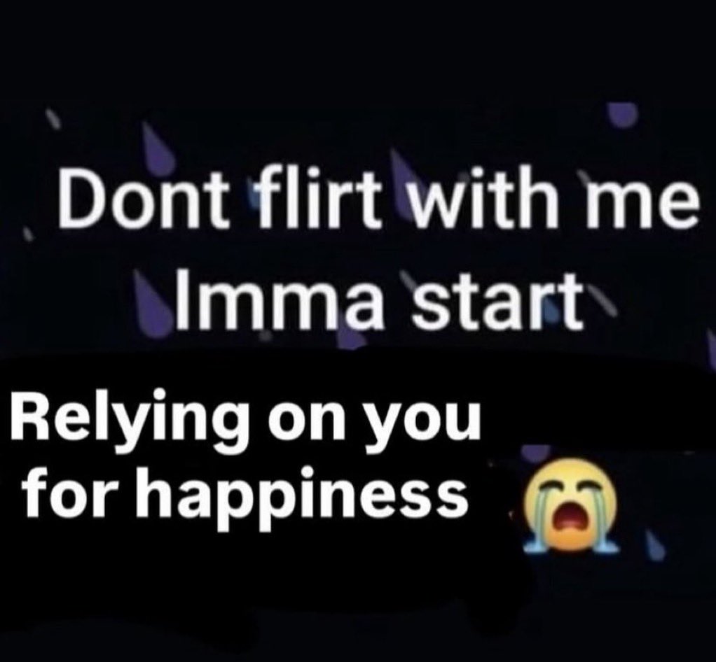 The Notorious J.O.V. tweet media