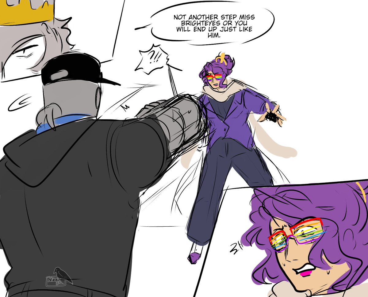 Nikkō_kage 🍉 tweet media