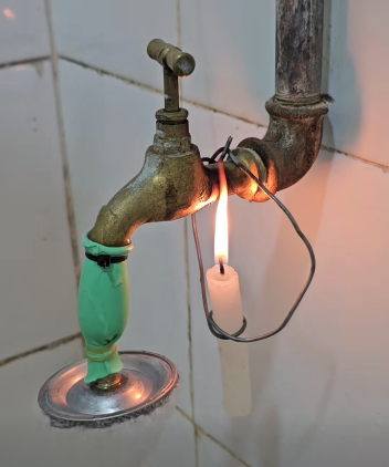 BohemianHacks's tweet image. #technology #innovation