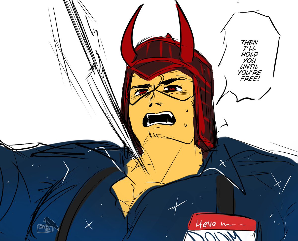 Nikkō_kage 🍉 tweet media