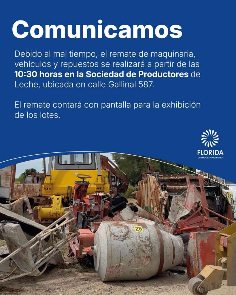 gbarcia (@gerardobarcia) on Twitter photo 