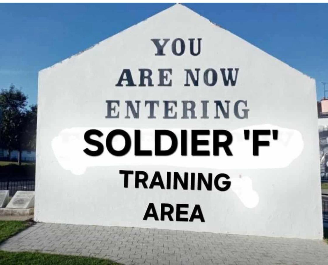 Captain Black ⚫️. tweet media