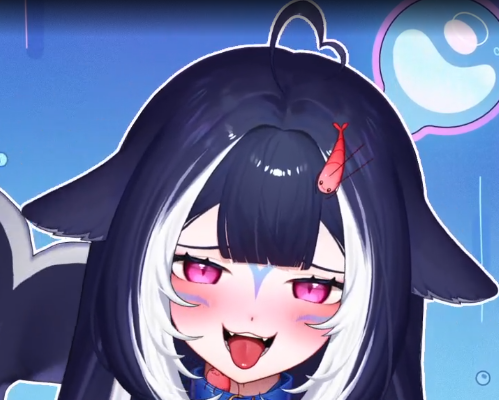 She was fantasizing about me getting tackled by security, yall she missed me frfr 
ₗᵢₜₜₗₑ ₛₕᵢₜ