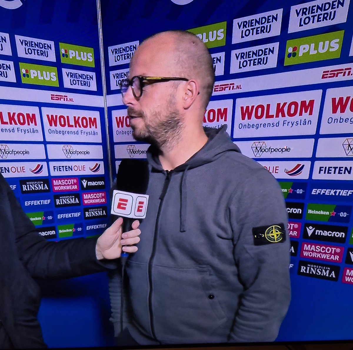 Topboy <a href="/AncoJansen/">Anco Jansen</a>