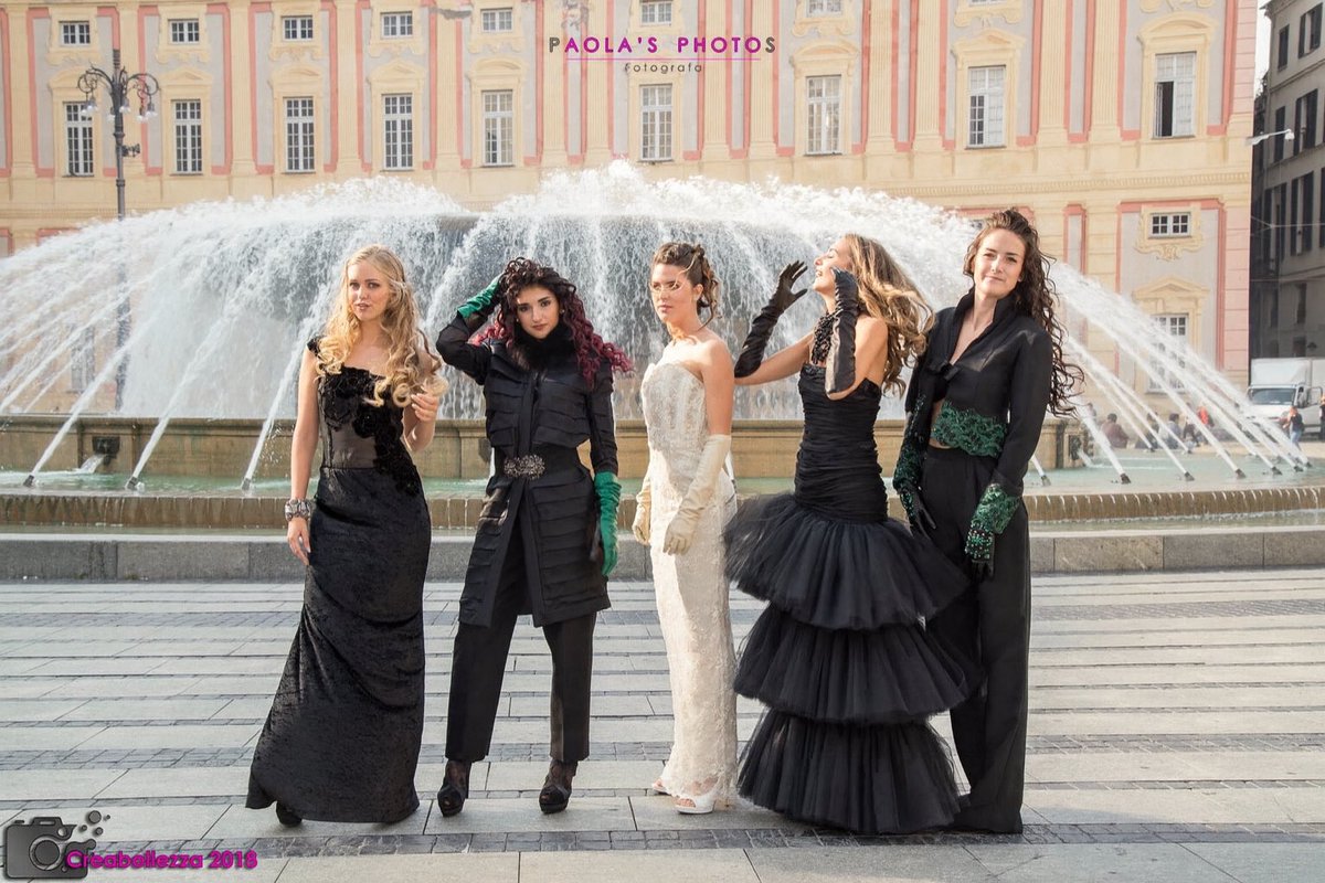 GIUSEPPE D’URSO ALTA
MODA ( piazza de Ferrari ) Genova <a href="/CCIAARIVLIG/">CCIAA RIVLIG</a> <a href="/laspeziaoggitw/">la spezia oggi</a> <a href="/NazioneLaSpezia/">Nazione La Spezia</a> <a href="/ilsecoloxix/">Il Secolo XIX</a> <a href="/cdsnews/">Città della Spezia</a> <a href="/VogueFrance/">Vogue France</a> <a href="/vogue_italia/">Vogue Italia</a> <a href="/cnanazionale/">CNA</a> <a href="/CnaLiguria/">CNA LIGURIA</a> <a href="/CnaGenova/">Cna Genova</a> <a href="/cnalaspezia/">CNA La Spezia</a> <a href="/paologoriburde/">Paolo Gori Gin Addicted / maneggiatemi con cura</a> <a href="/Giusepp00064671/">Piero</a> <a href="/pigstube_/">Pigstube</a> <a href="/OALFADOSALFAS4/">EX PRESIDIÁRIO 25 cm 🍆</a> <a href="/HungHairyGod/">Hung Peludo</a>