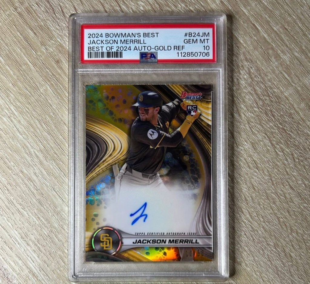 CARDS PLUG tweet media