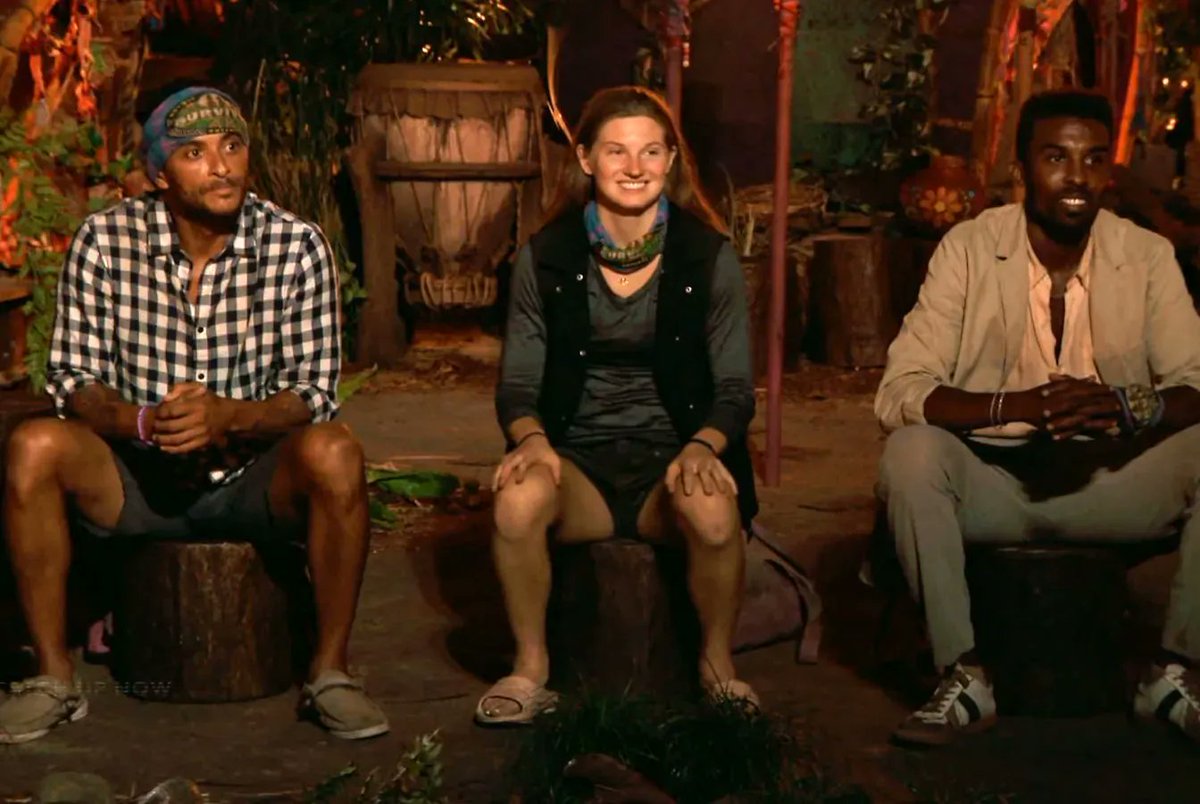 BU Hockey Stats tweet media