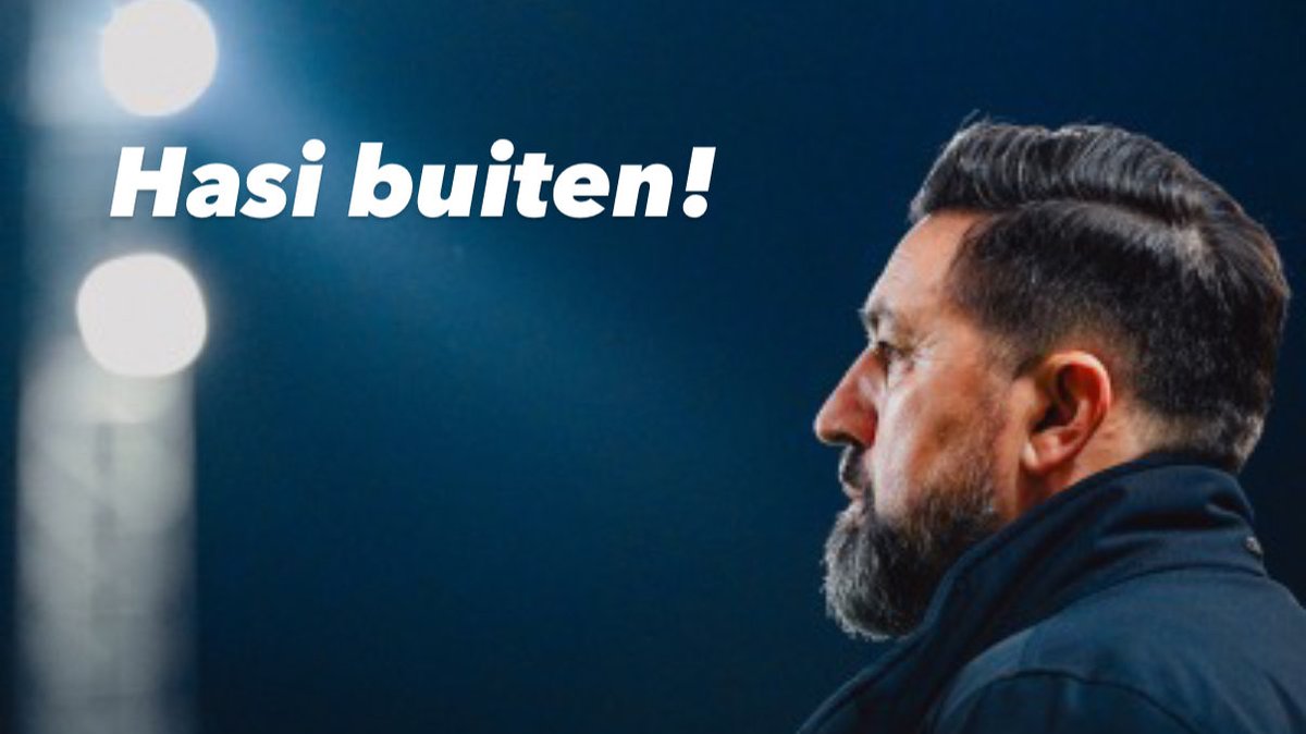 rscaupdate's tweet photo. Inpakken en wegwezen! 
#rsca #Anderlecht https://t.co/6RfFL8XQkI