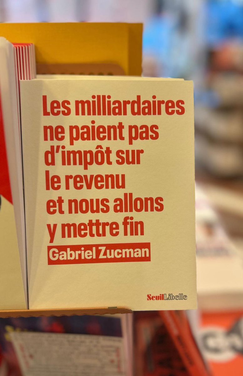 Jérôme Godefroy tweet media