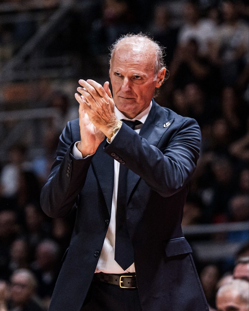 Brava Virtus 👏🏼🔥