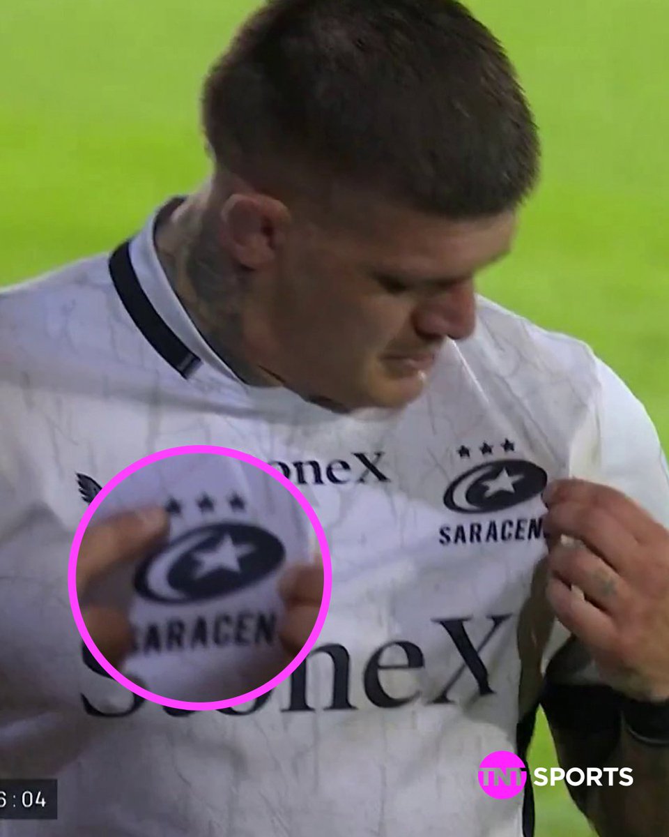 Rugby on TNT Sports tweet media