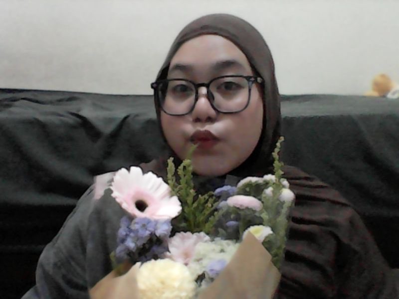 kagic's tweet image. 