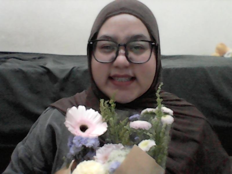 kagic's tweet image. 