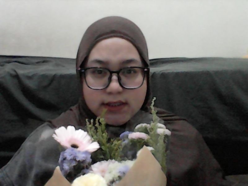 kagic's tweet image. 