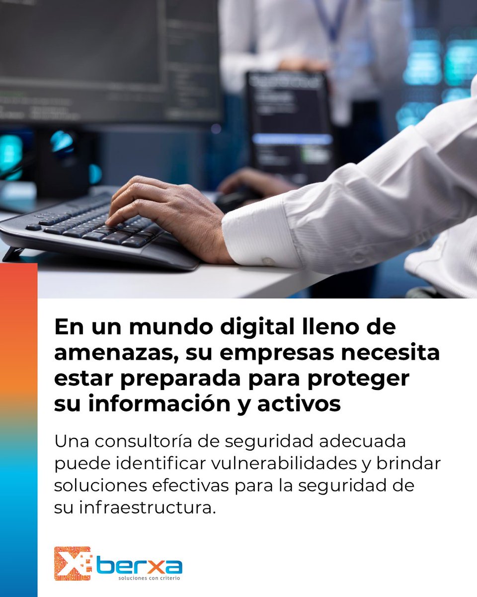 berxasrl's tweet photo. https://t.co/VYo7F5upMa   
.
(011) 2153-1724 / info@berxa.com.ar
#berxasrl #MantenimientoCorrectivo #mantenimientoindustrial #MantenimientoPreventivo #solucionesindustriales https://t.co/BFDDoqDp68