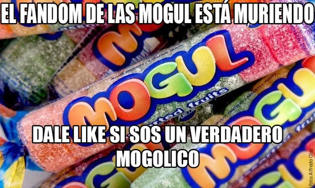 El Chiqui Mafia (@chiquimafia__) on Twitter photo 