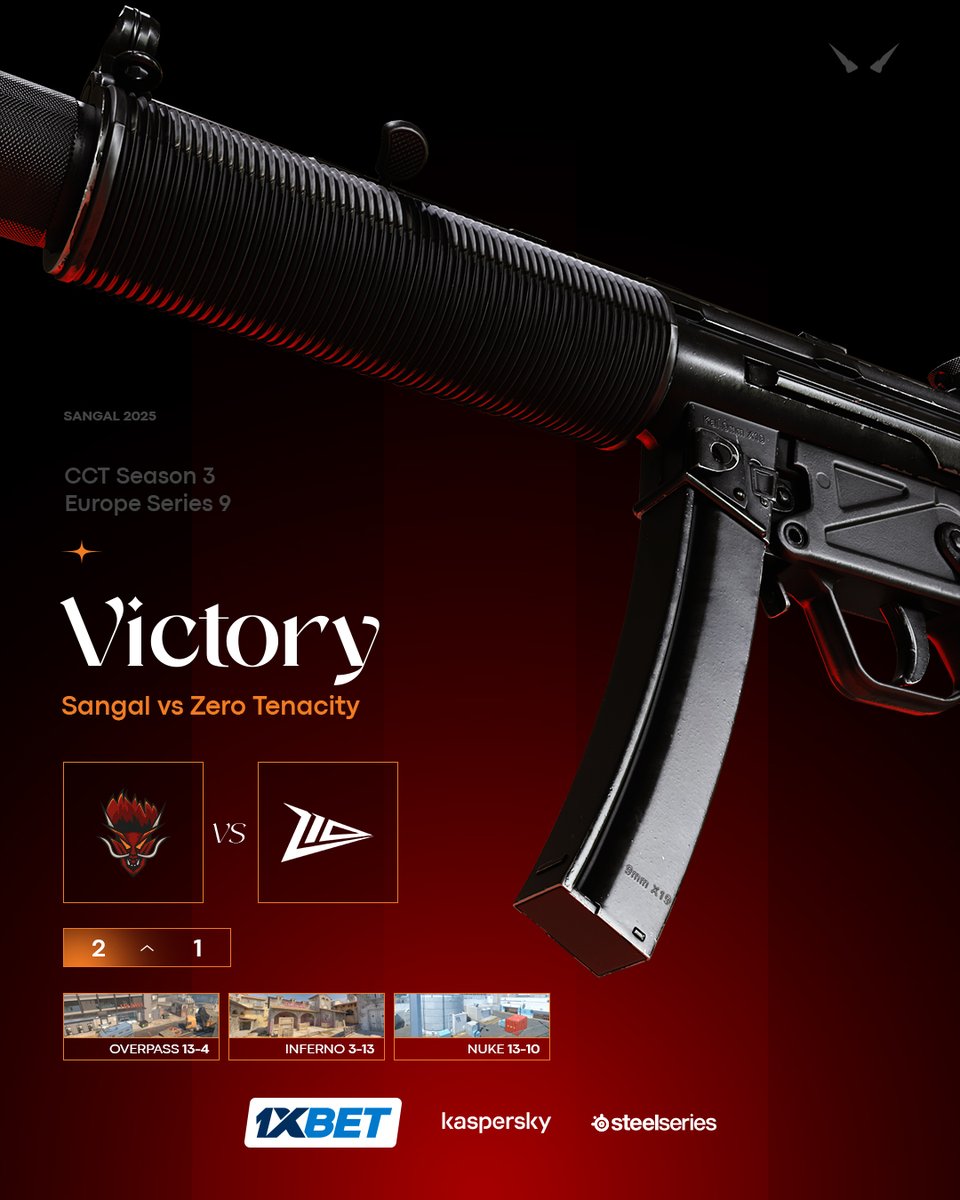 sangalgg_en's tweet image. One step closer to the CCT playoffs 😎