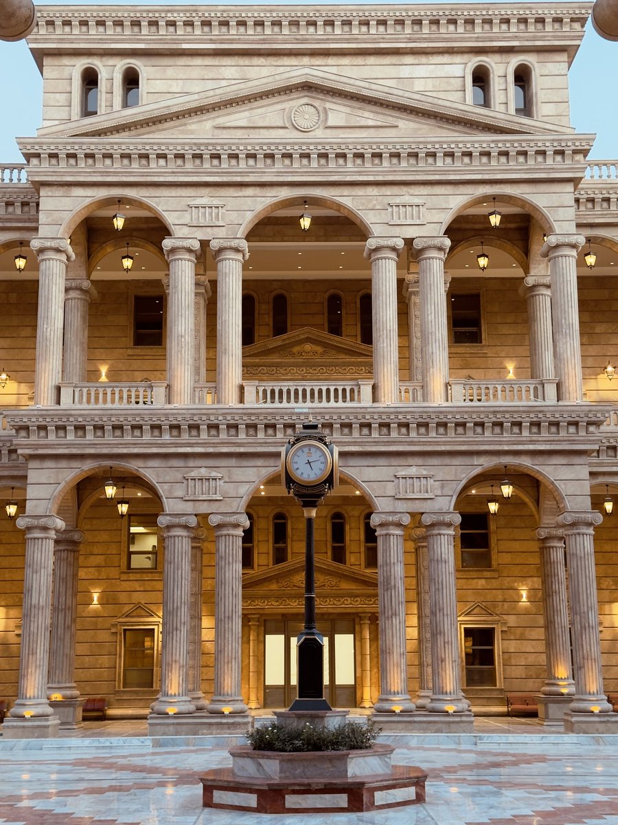 البَصْرِي tweet media