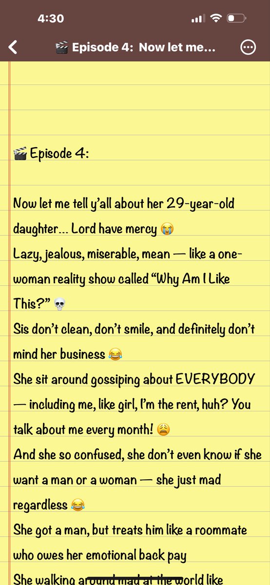 lesbiangossip's tweet photo. https://t.co/eI8mhFvcT2