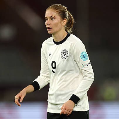 CWISC_Official's tweet image. 🇸🇪 JRK and Bjorn played a full 90 minutes against Spain.
🇩🇪 Nusken gets an assist for Germany in a 1-0 win over France!
🇫🇷 OJF played 90 minutes while Baltimore played 71 minutes against Germany.