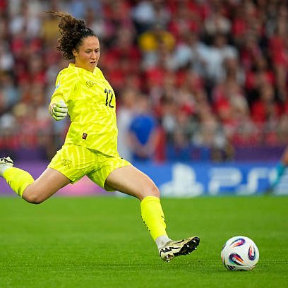 CWISC_Official's tweet image. 🇸🇪 JRK and Bjorn played a full 90 minutes against Spain.
🇩🇪 Nusken gets an assist for Germany in a 1-0 win over France!
🇫🇷 OJF played 90 minutes while Baltimore played 71 minutes against Germany.