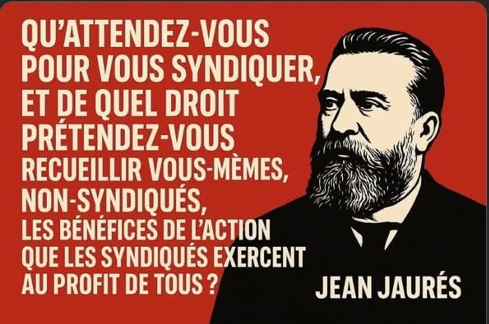 Did123K's tweet image. Ce que je m'évertue à faire comprendre