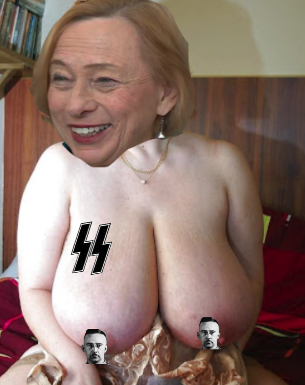 MaineMagaMovers's tweet photo. Janet Mills camp implements new strategy to gain votes after U.N.H poll shows Planter beating Mills by %20 #unh #Maine #PollingData #JanetMills #GrahamPlanter #MEpolitics
#MaineNews https://t.co/CZugxLxSF6