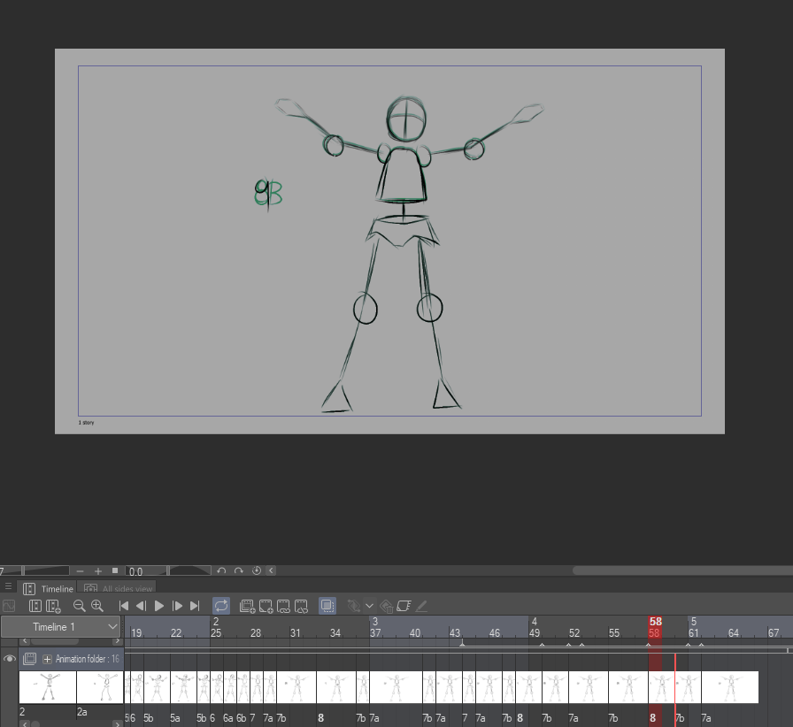 IREE | Commissions closed tweet media