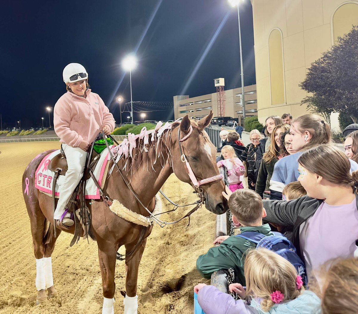 Kelsie Figgins tweet media