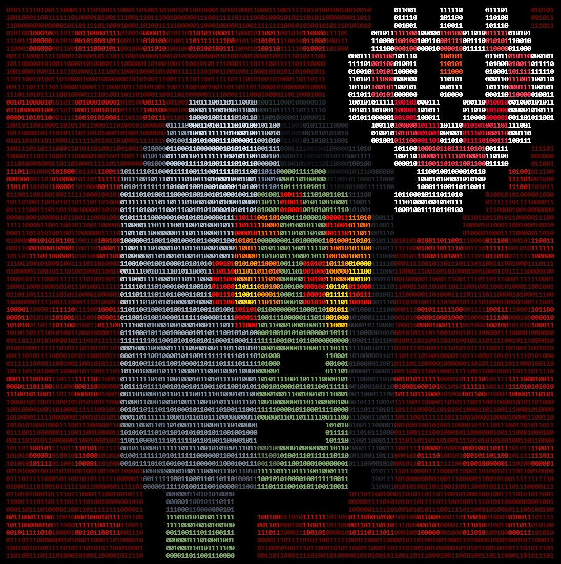 HALL0W33N 15 ALM05T H3R3!!