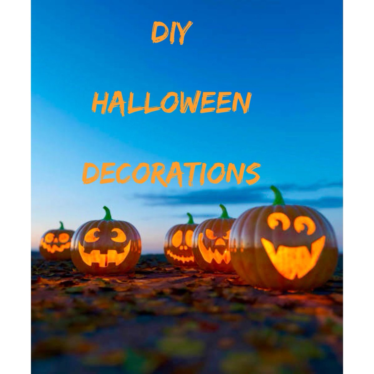 LeovanDesign's tweet image. DIY
HALLOWEEN
DECORATIONS leovandesign.com &amp;gt;&amp;gt;&amp;gt;&amp;gt; #halloween #decor #designstyle #leovandesign #halloweendecor
