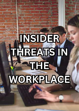 HoplonInfosec's tweet image. That invoice might be fake.
Scammers edit bank details &amp;amp; rush payments.
Don’t pay the hacker.

Follow @HoplonInfosec for daily security tips.
#InvoiceFraud #CyberSecurity