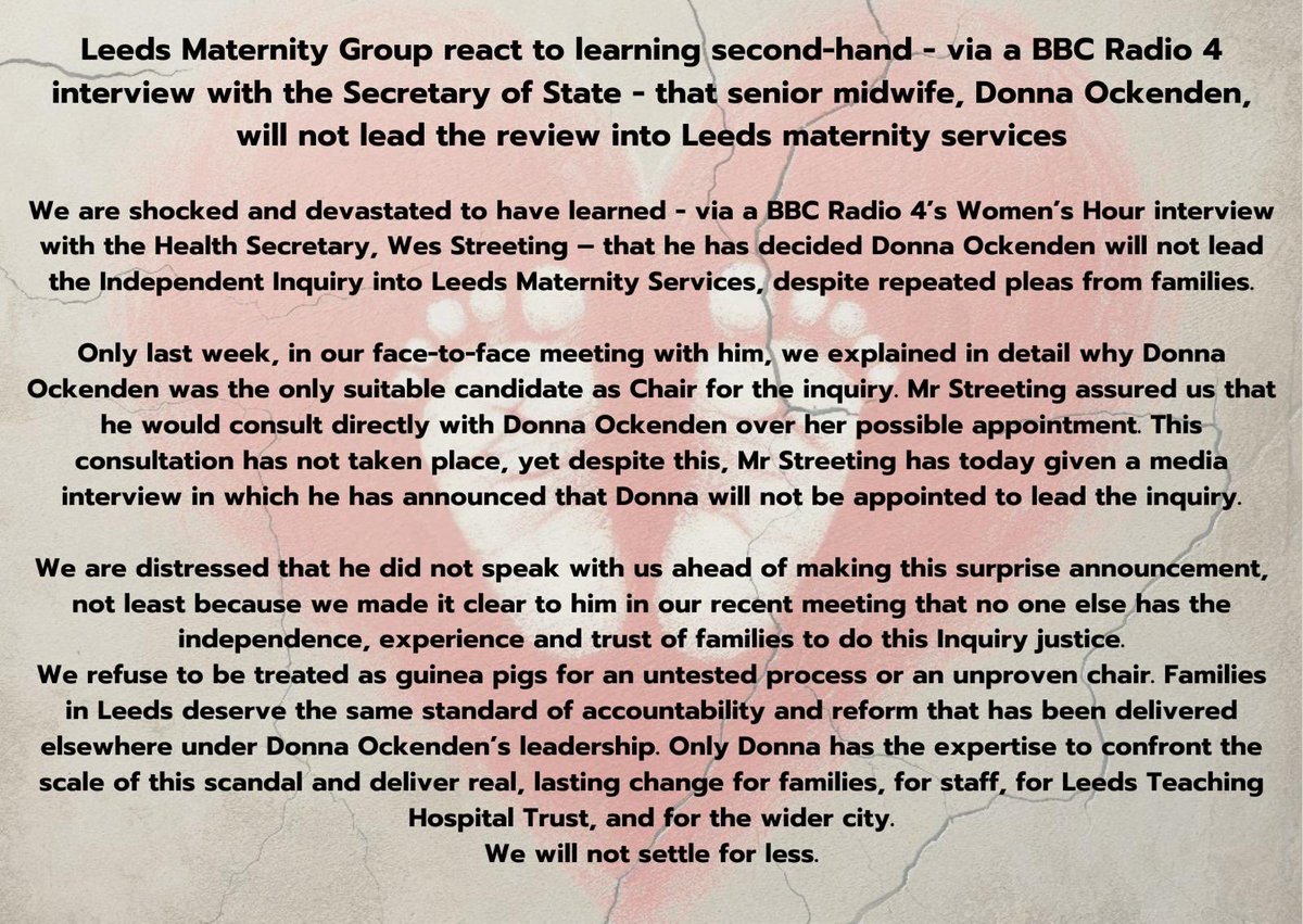 Fiona Winser-Ramm (@fionawinserramm) on Twitter photo 