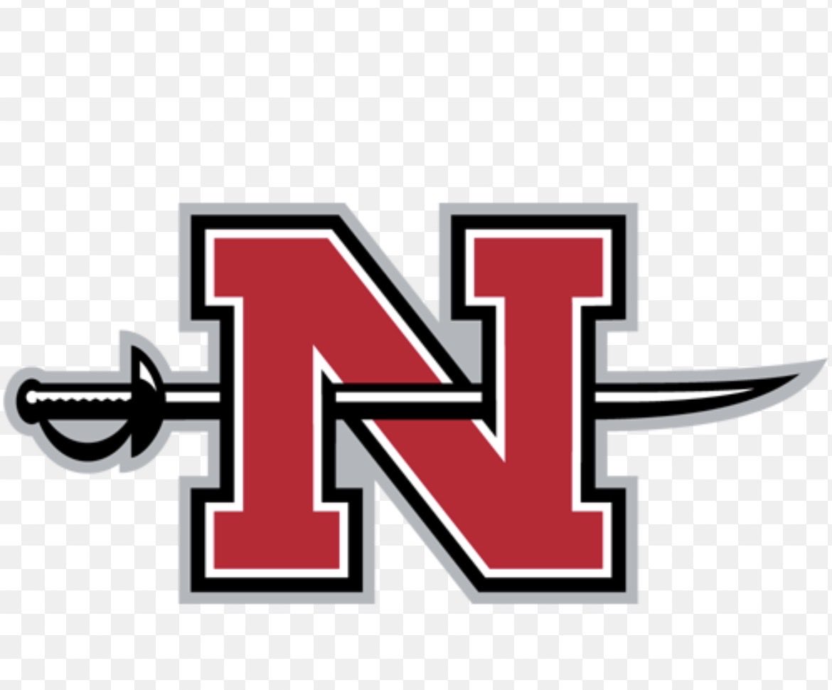 Jelandon Gray tweet media